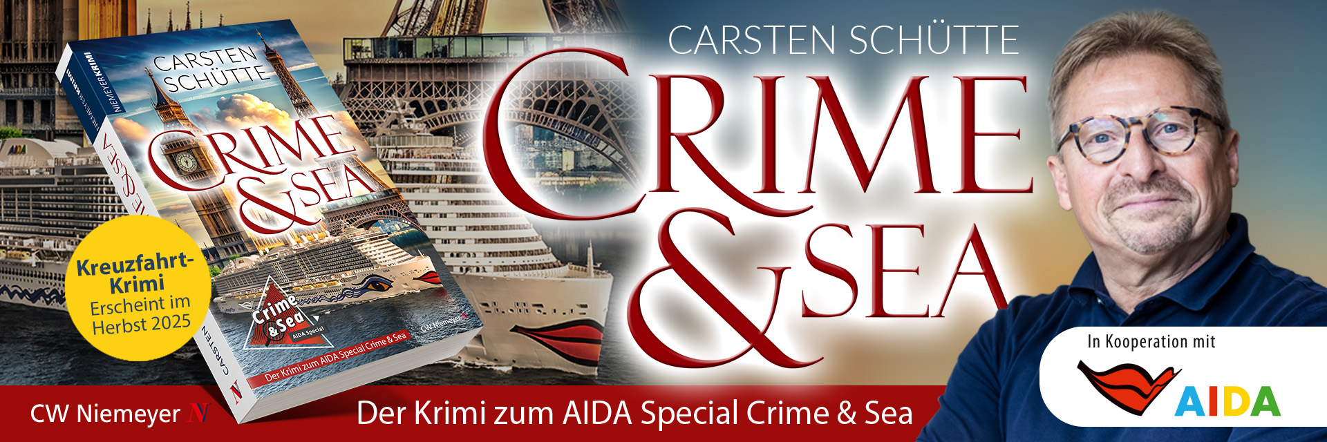 Box_Crime_and_Sea