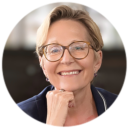 Elisabeth Florin