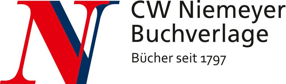 CW Niemeyer Buchverlage GmbH