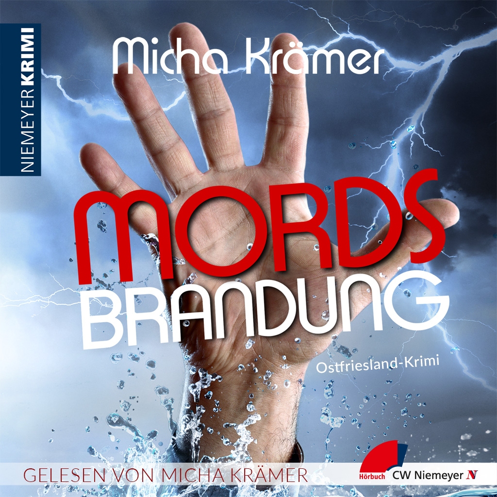 Cover_Hoerbuch_Mordsbrandung