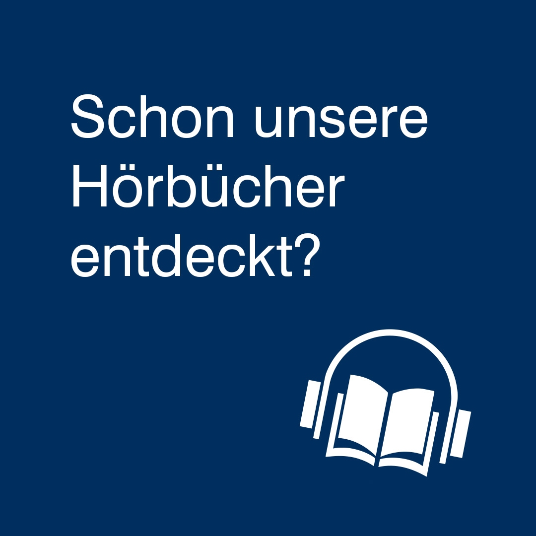 Hoerbuch_Box_1