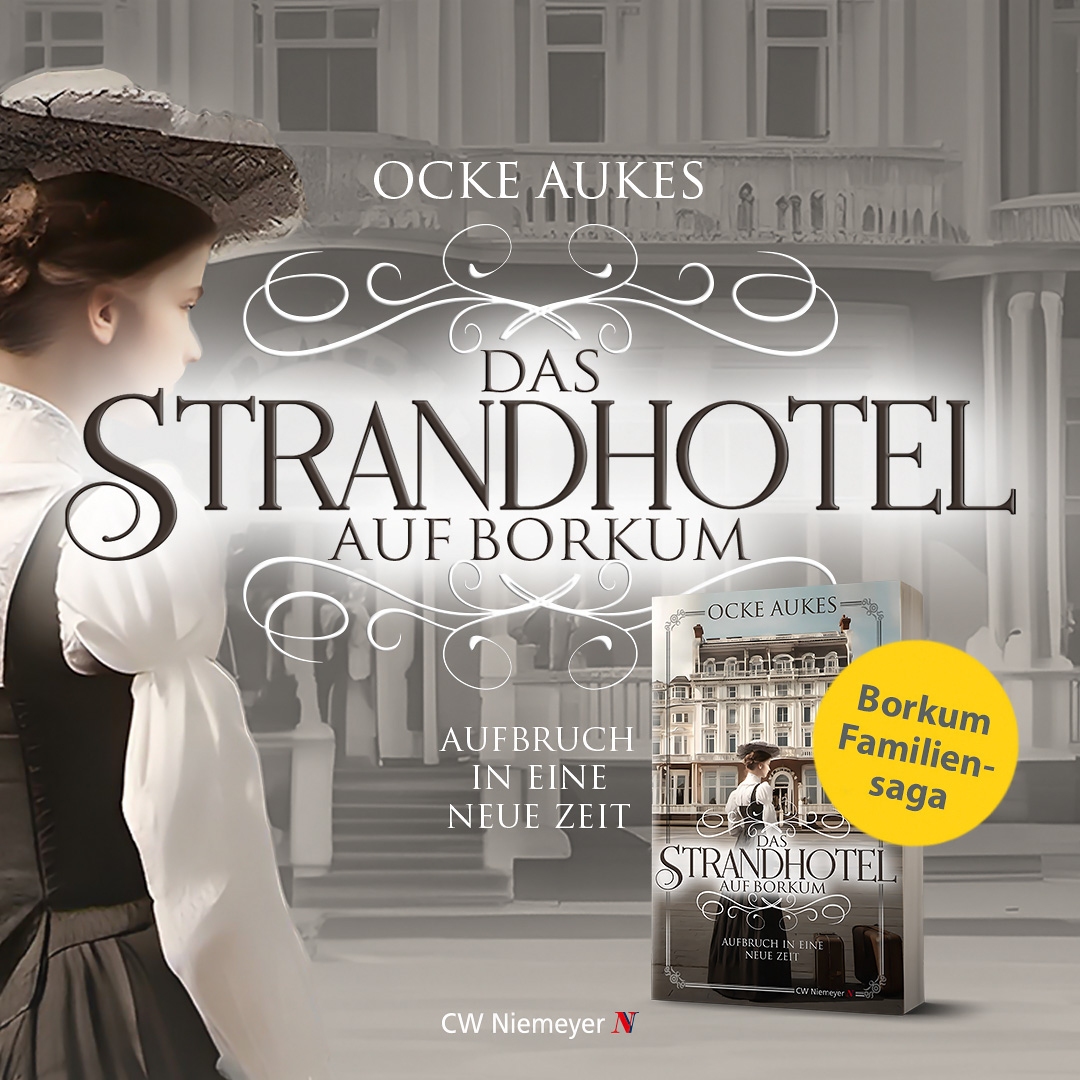 Strandhotel_Start
